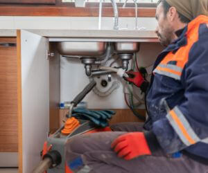 About Septic Pumping Service Millheim, PA